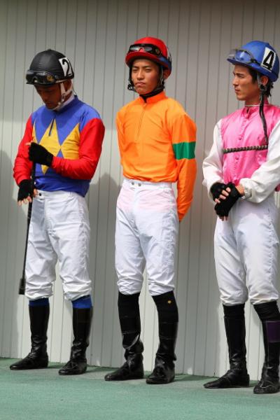 ファイル 267-4.jpg