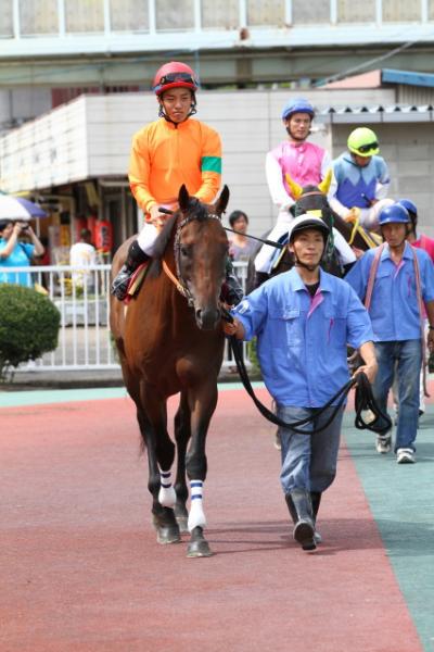 ファイル 268-1.jpg