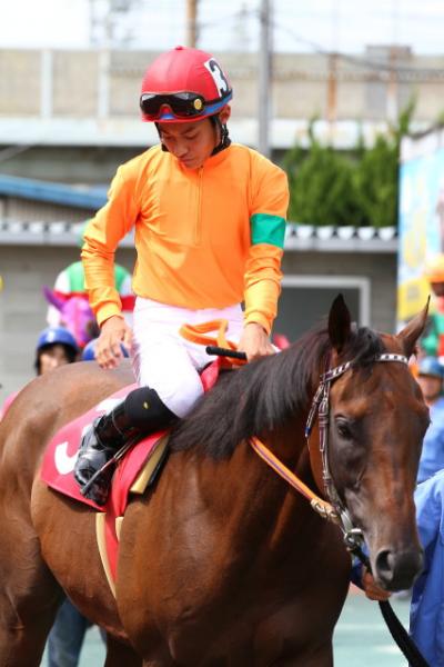 ファイル 268-3.jpg