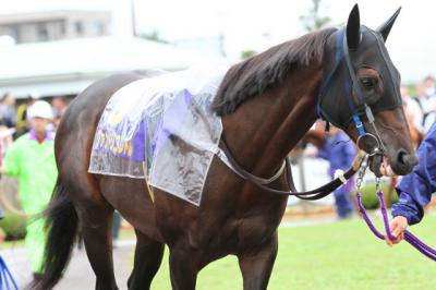 ファイル 269-4.jpg