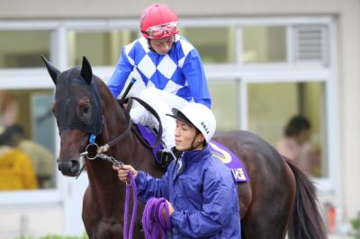 ファイル 269-5.jpg