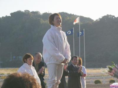 ファイル 27-1.jpg