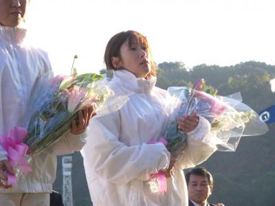 ファイル 27-2.jpg