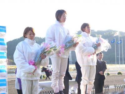 ファイル 27-4.jpg