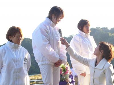 ファイル 27-5.jpg