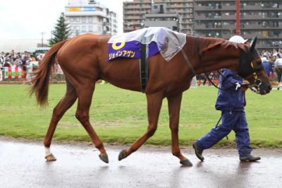 ファイル 270-1.jpg