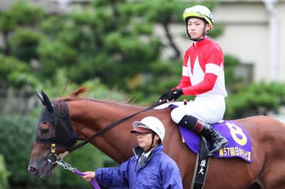 ファイル 270-4.jpg