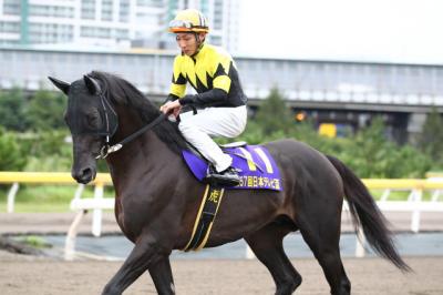 ファイル 271-4.jpg