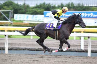 ファイル 271-5.jpg