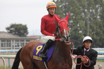 ファイル 273-1.jpg