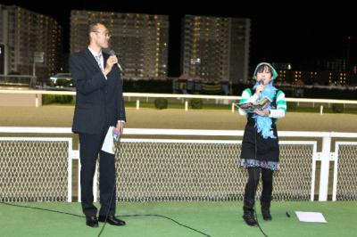 ファイル 275-1.jpg