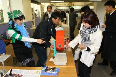 ファイル 275-3.jpg