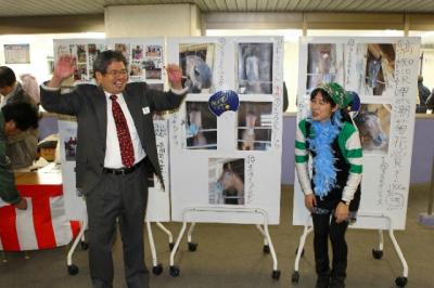 ファイル 275-5.jpg