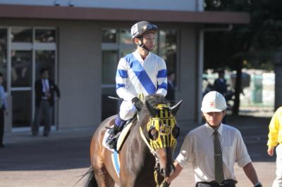 ファイル 277-1.jpg