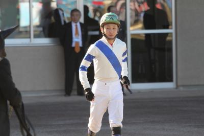 ファイル 278-1.jpg