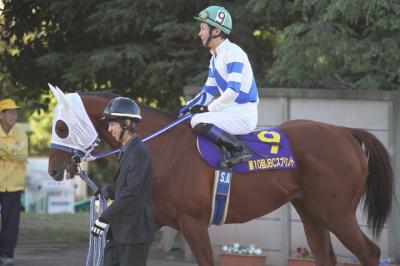 ファイル 278-2.jpg