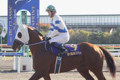 ファイル 278-3.jpg