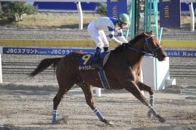 ファイル 278-4.jpg