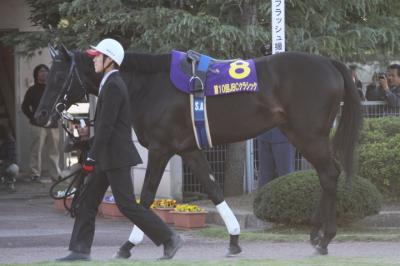 ファイル 279-2.jpg