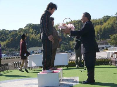 ファイル 28-3.jpg