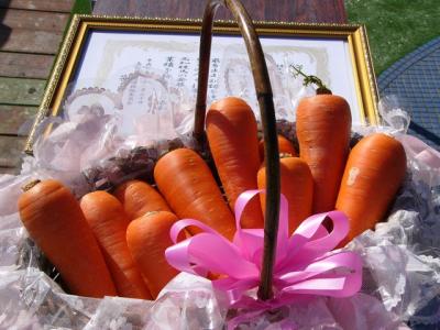 ファイル 28-4.jpg