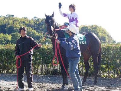 ファイル 28-5.jpg