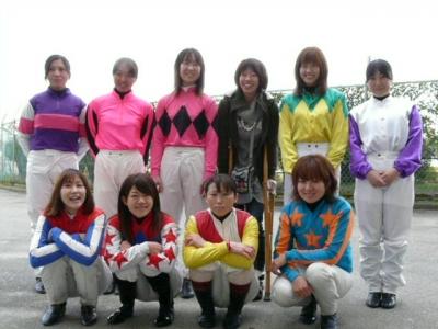 ファイル 280-1.jpg