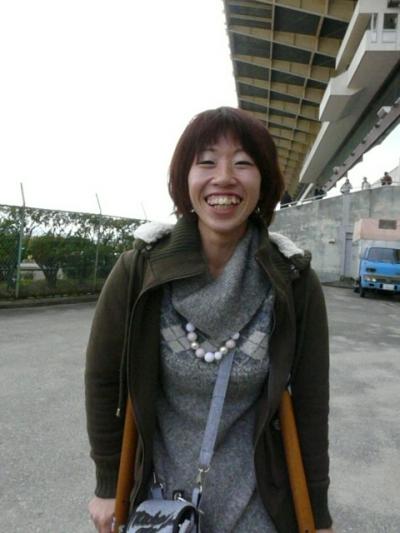 ファイル 280-2.jpg