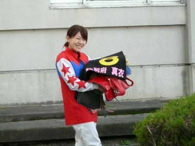 ファイル 280-3.jpg