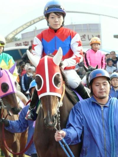 ファイル 280-4.jpg