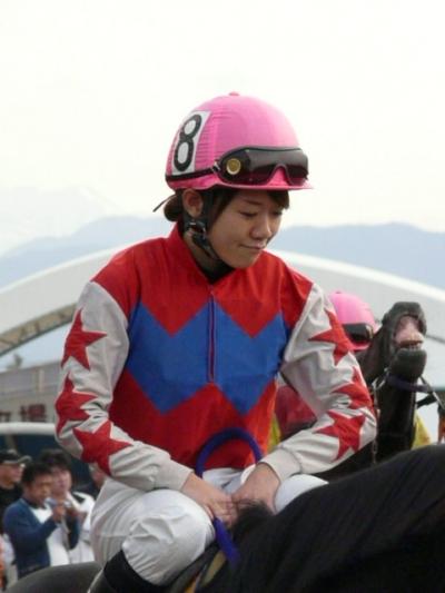 ファイル 281-1.jpg