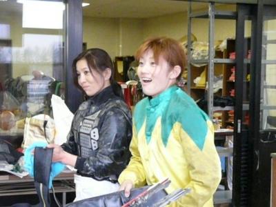 ファイル 281-2.jpg