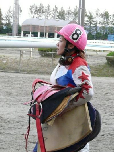 ファイル 281-3.jpg