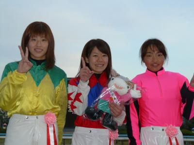 ファイル 281-4.jpg