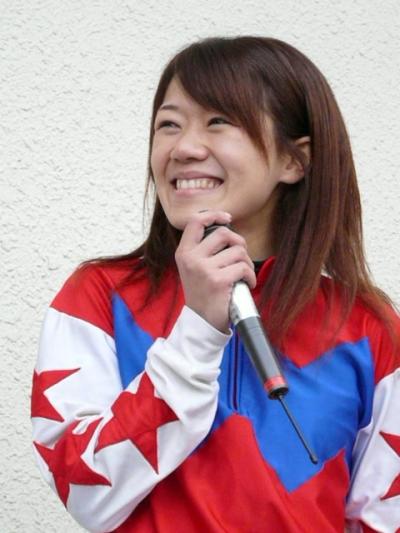 ファイル 281-5.jpg