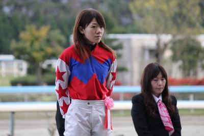 ファイル 282-1.jpg