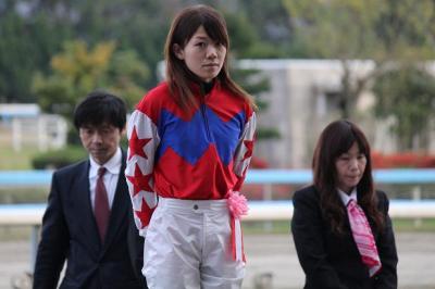 ファイル 282-2.jpg