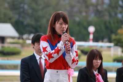 ファイル 282-3.jpg