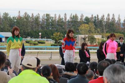 ファイル 282-4.jpg