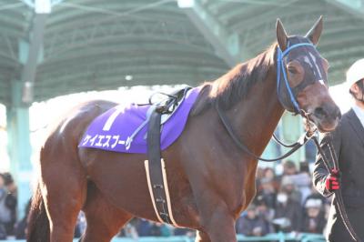 ファイル 283-3.jpg