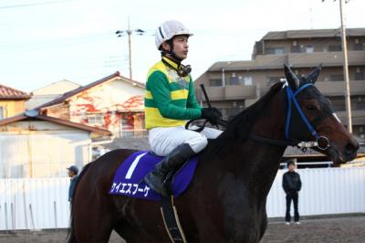 ファイル 284-2.jpg