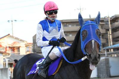 ファイル 284-3.jpg