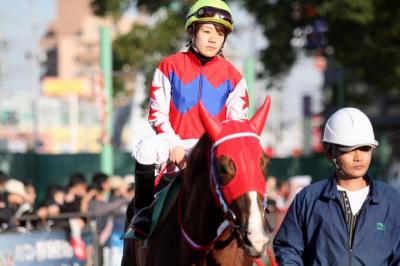 ファイル 285-1.jpg