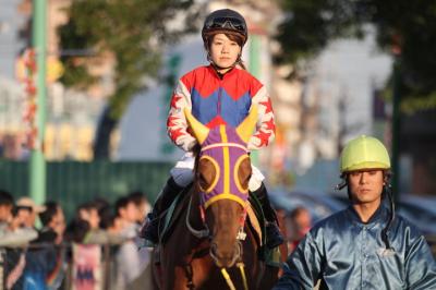 ファイル 286-1.jpg