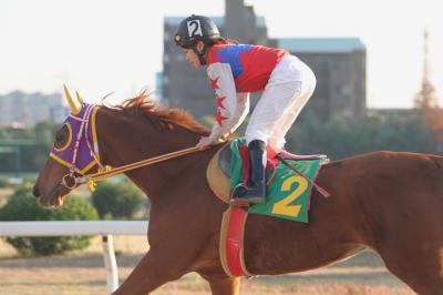 ファイル 286-2.jpg