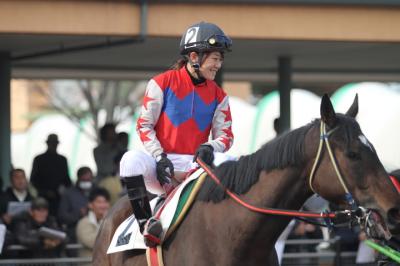 ファイル 287-1.jpg