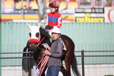 ファイル 288-1.jpg