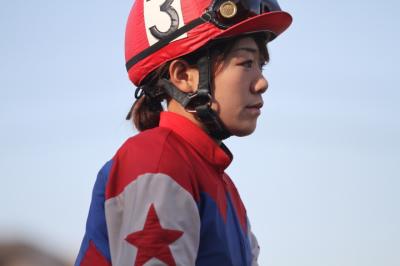 ファイル 288-2.jpg