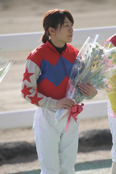 ファイル 289-1.jpg