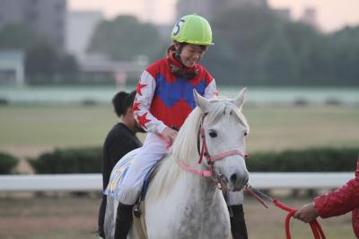 ファイル 289-2.jpg